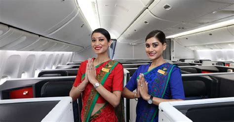 How’s Air India service from Chicago : r/nri .